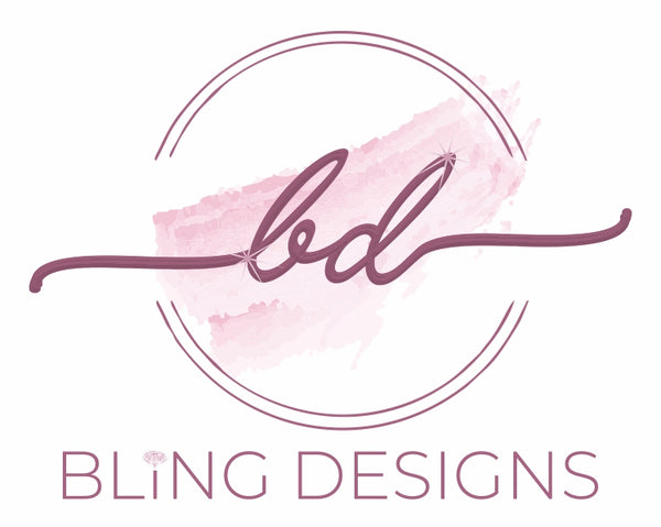 Bling Designs