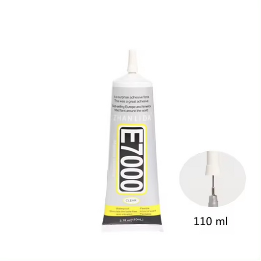 E7000 Glue (110ml)