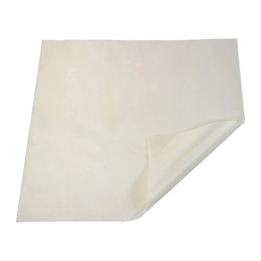 Teflon Sheet (50cm x 50cm) Non-Stick PTFE